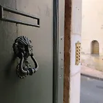 Maison Charmeilles - Touristique - Fronsac (Gironde)