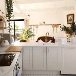 Maison Charmeilles - Touristique - Σπίτι διακοπών Fronsac (Gironde)