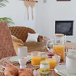 Maison Charmeilles - Touristique - Σπίτι διακοπών Fronsac (Gironde)