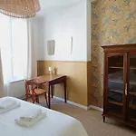 Σπίτι διακοπών Maison Charmeilles - Touristique - *