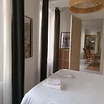 Σπίτι διακοπών Maison Charmeilles - Touristique - Fronsac (Gironde)