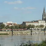 Maison Charmeilles - Touristique -