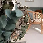 Maison Charmeilles - Touristique - Σπίτι διακοπών