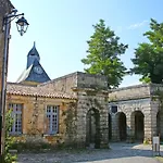 Maison Charmeilles - Touristique - Σπίτι διακοπών