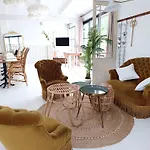 Maison Charmeilles - Touristique -