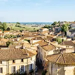 Maison Charmeilles - Touristique - Σπίτι διακοπών *