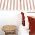 Σπίτι διακοπών Maison Charmeilles - Touristique - Fronsac (Gironde)