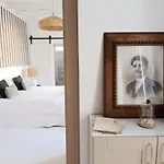 Maison Charmeilles - Touristique - Σπίτι διακοπών