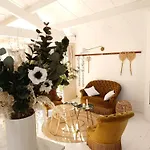 Σπίτι διακοπών Maison Charmeilles - Touristique - *