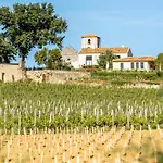 Σπίτι διακοπών Maison Charmeilles - Touristique - *