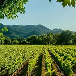 Σπίτι διακοπών Maison Charmeilles - Touristique -