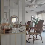 Σπίτι διακοπών Maison Charmeilles - Touristique - *