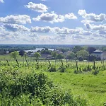 Maison Charmeilles - Touristique -