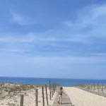 Σπίτι διακοπών Maison Charmeilles - Touristique -