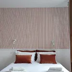 Σπίτι διακοπών Maison Charmeilles - Touristique - *
