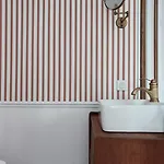 Maison Charmeilles - Touristique - *