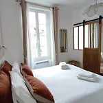 Maison Charmeilles - Touristique - Σπίτι διακοπών