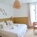 Maison Charmeilles - Touristique - Σπίτι διακοπών *
