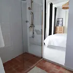 Σπίτι διακοπών Maison Charmeilles - Touristique - *
