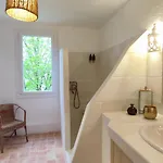 Maison Charmeilles - Touristique -