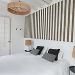 Maison Charmeilles - Touristique - Σπίτι διακοπών