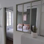 Maison Charmeilles - Touristique - Fronsac (Gironde)