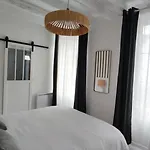 Maison Charmeilles - Touristique -