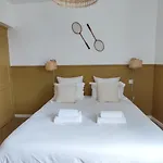 Maison Charmeilles - Touristique - *