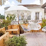 Σπίτι διακοπών Maison Charmeilles - Touristique - *