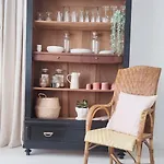 Σπίτι διακοπών Maison Charmeilles - Touristique - *