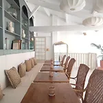 Maison Charmeilles - Touristique - *