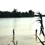 Maison Charmeilles - Touristique - Σπίτι διακοπών Fronsac (Gironde)