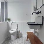 Maison Charmeilles - Touristique - *
