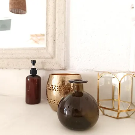 Maison Charmeilles - Touristique - Coliving