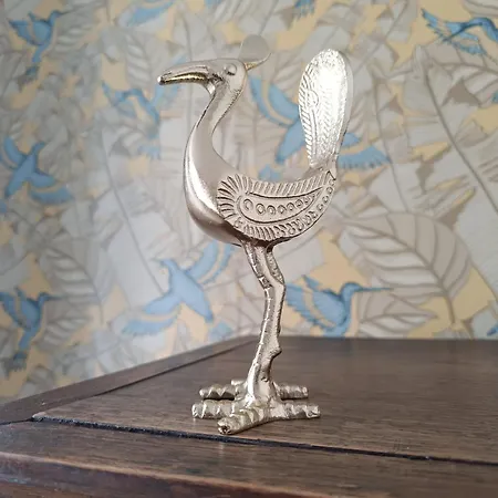 Maison Charmeilles - Touristique - Fronsac (Gironde)