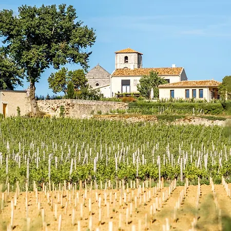 Dom wakacyjny Maison Charmeilles - Touristique - *