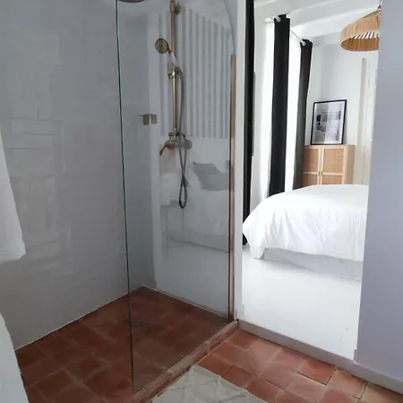 Villa Maison Charmeilles - Touristique - Coliving *