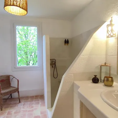 Maison Charmeilles - Touristique - Coliving