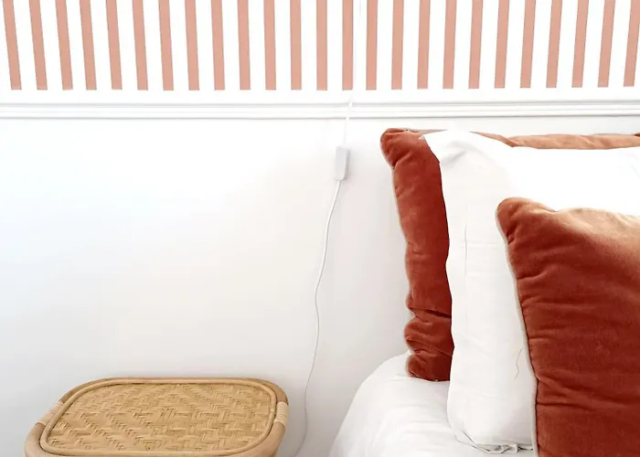 Hébergement de vacances Maison Charmeilles - Touristique - Fronsac (Gironde)